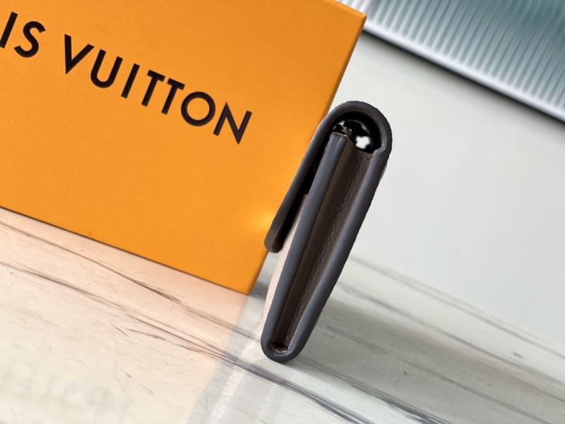 Louis Vuitton Wallets